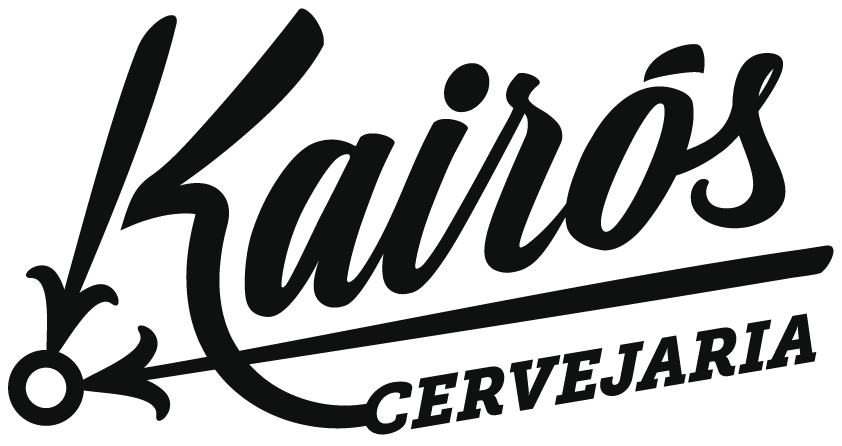 Kairos